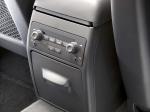 Saturn Aura 2008 года